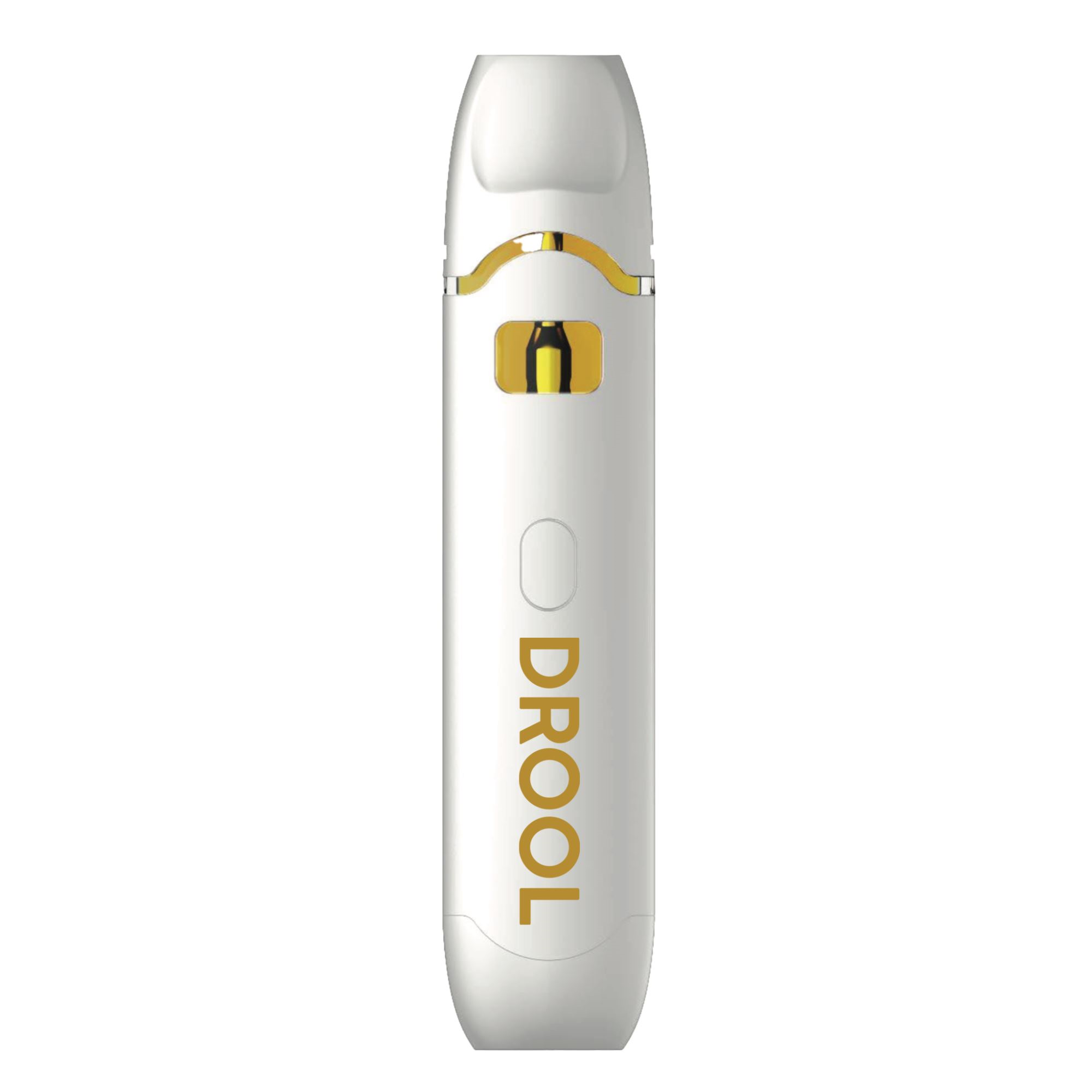 1G THC - DIAMOND VAPE